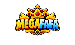 situs slot cashback 100%
